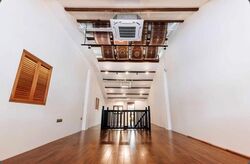Dickson Road (D8), Office #522763731